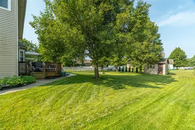 190 Preakness Court, Vandalia, OH 45377 - Photo 19