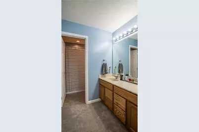 190 Preakness Court, Vandalia, OH 45377 - Photo 23