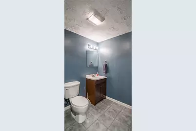 190 Preakness Court, Vandalia, OH 45377 - Photo 15
