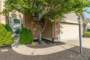 190 Preakness Ct, Vandalia, OH 45377 - Photo 1