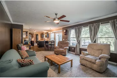 190 Preakness Court, Vandalia, OH 45377 - Photo 5