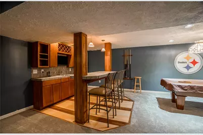 190 Preakness Court, Vandalia, OH 45377 - Photo 29