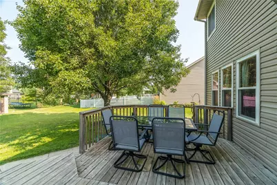 190 Preakness Court, Vandalia, OH 45377 - Photo 37