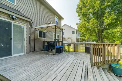 190 Preakness Court, Vandalia, OH 45377 - Photo 17