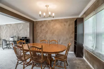 190 Preakness Court, Vandalia, OH 45377 - Photo 3