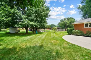 1133 Regal Hill Ct, Beavercreek, OH 45430 - Photo 27
