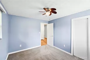 1133 Regal Hill Ct, Beavercreek, OH 45430 - Photo 15