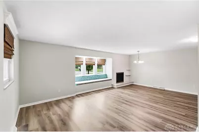 1133 Regal Hill Court, Beavercreek, OH 45430 - Photo 3