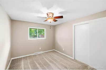 1133 Regal Hill Court, Beavercreek, OH 45430 - Photo 17
