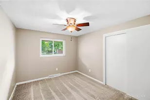 1133 Regal Hill Ct, Beavercreek, OH 45430 - Photo 17