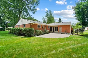 1133 Regal Hill Ct, Beavercreek, OH 45430 - Photo 25