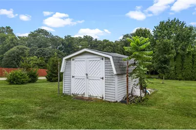 57 Fairfield Pike, Enon, OH 45323 - Photo 39