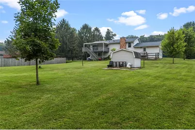 57 Fairfield Pike, Enon Vlg, OH 45323 - Photo 41