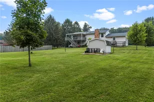 57 Fairfield Pike, Enon Vlg, OH 45323 - Photo 41