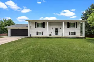 57 Fairfield Pike, Enon, OH 45323 - Photo 1