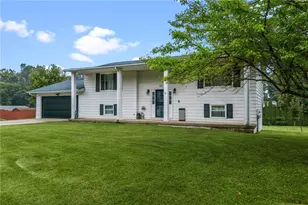 57 Fairfield Pike, Enon Vlg, OH 45323 - Photo 3
