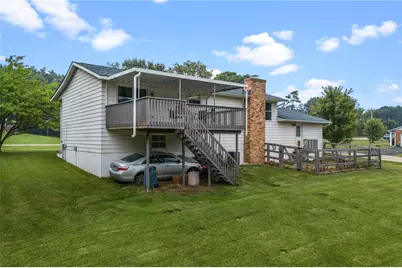 57 Fairfield Pike, Enon Vlg, OH 45323 - Photo 35