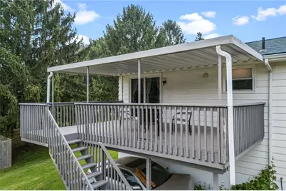 57 Fairfield Pike, Enon, OH 45323 - Photo 37