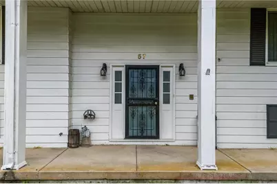 57 Fairfield Pike, Enon Vlg, OH 45323 - Photo 5