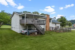 57 Fairfield Pike, Enon Vlg, OH 45323 - Photo 35