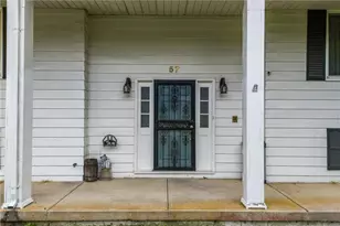 57 Fairfield Pike, Enon Vlg, OH 45323 - Photo 5