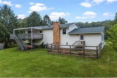 57 Fairfield Pike, Enon Vlg, OH 45323 - Photo 37