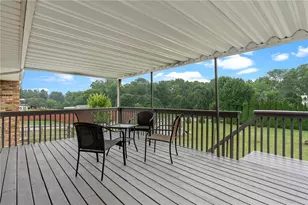 57 Fairfield Pike, Enon Vlg, OH 45323 - Photo 39