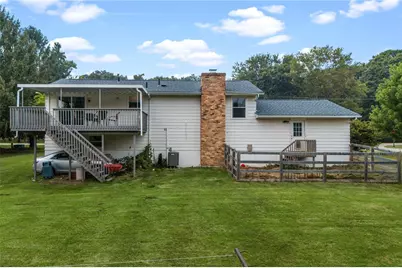 57 Fairfield Pike, Enon, OH 45323 - Photo 35