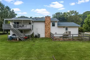 57 Fairfield Pike, Enon, OH 45323 - Photo 35