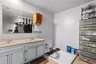 57 Fairfield Pike, Enon, OH 45323 - Photo 29