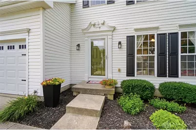 114 Springhouse Drive, Union, OH 45322 - Photo 9