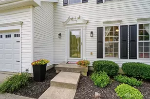 114 Springhouse Dr, Union, OH 45322 - Photo 9