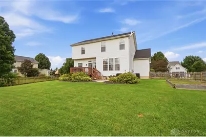 114 Springhouse Drive, Union, OH 45322 - Photo 57