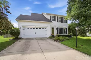 114 Springhouse Dr, Union, OH 45322 - Photo 7