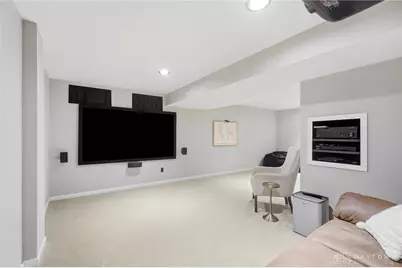 114 Springhouse Drive, Union, OH 45322 - Photo 51