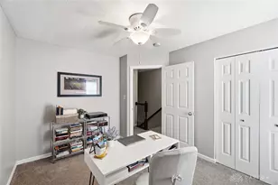 114 Springhouse Dr, Union, OH 45322 - Photo 41