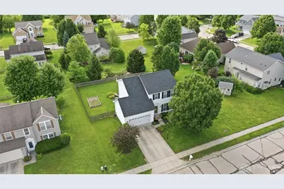 114 Springhouse Drive, Union, OH 45322 - Photo 3
