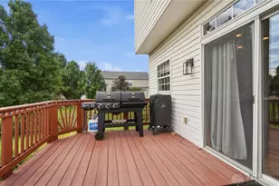 114 Springhouse Dr, Union, OH 45322 - Photo 59