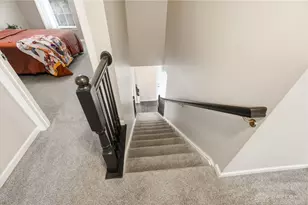 114 Springhouse Dr, Union, OH 45322 - Photo 27
