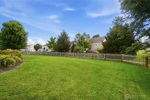 114 Springhouse Dr, Union, OH 45322 - Photo 63