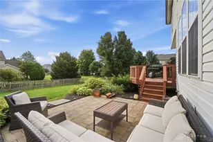 114 Springhouse Dr, Union, OH 45322 - Photo 61