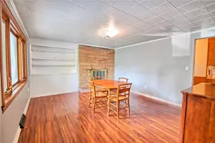 3559 Strathmoor Dr, Kettering, OH 45429 - Photo 17