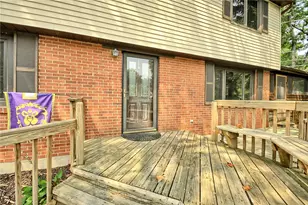 3559 Strathmoor Dr, Kettering, OH 45429 - Photo 43