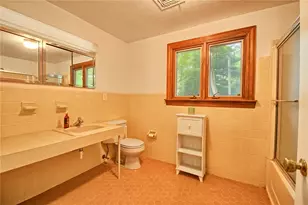 3559 Strathmoor Dr, Kettering, OH 45429 - Photo 33