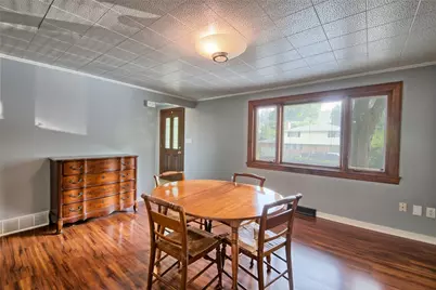 3559 Strathmoor Drive, Kettering, OH 45429 - Photo 15