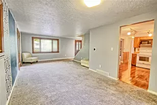 3559 Strathmoor Dr, Kettering, OH 45429 - Photo 5