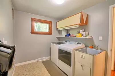 3559 Strathmoor Drive, Kettering, OH 45429 - Photo 23