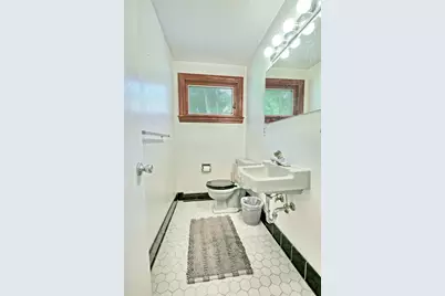 3559 Strathmoor Drive, Kettering, OH 45429 - Photo 19