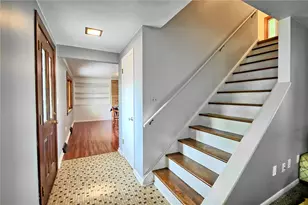 3559 Strathmoor Dr, Kettering, OH 45429 - Photo 23