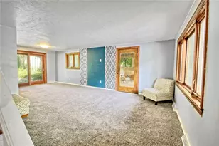 3559 Strathmoor Dr, Kettering, OH 45429 - Photo 3